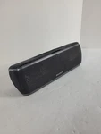 Sony SRS-XB41 Portable Bluetooth Black Party Speaker. Tested Ships Free. Fixed Price $89.99.