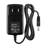 Ac/dc Adapter For Anker Soundcore Rave Party A3399 120W Portable Speaker. Fixed Price $22.99.