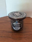 Jam Classic Bluetooth Wireless Speaker Black. Fixed Price $12.00.
