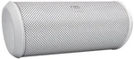 Jbl Flip 2 Portable Bluetooth Speaker (white). Fixed Price $222.00.