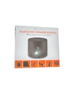 Ematic - Mini Speaker (bluetooth) With 7 Accessories Wall Car Charging More New. Fixed Price $16.00.