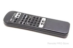 Jvc Stereo Remote RC-X540BKJMZ RC-X740BKJMZ. Fixed Price $35.00.