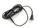 Power Cord/wire Replacement For Craig Radio Am/fm Player CD6900K. Fixed Price $7.27.