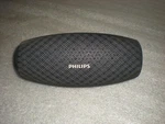 Philips BT6900B Portable Bluetooth Speaker Only No Charger. Fixed Price $44.89.