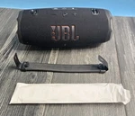 Jbl Charge 6 Bluetooth Speaker Without Original Box New Battery. Fixed Price $105.00.