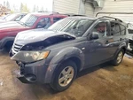 Audio Radio Receiver Am-fm-cd Behind Display Fits 08 Lancer 1658210. Fixed Price $60.00.