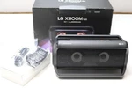 New Lg PK7 Xboom Go With Meridian. Fixed Price $199.99.