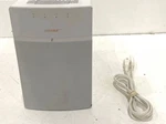Bose Soundtouch 10 Wireless Speaker White Wifi Bluetooth Tested No Remote. Fixed Price $89.00.