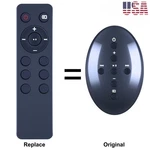 New Remote Control For Bowers Wilkins B&w MM1 ZZ25339. Fixed Price $16.00.