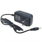 Ac Adapter For Sony SRS-X5KIT Wireless Speaker System SRSX5 Power Cord. Fixed Price $8.36.