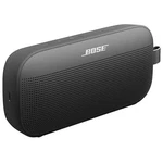 Bose Soundlink Flex Portable Speaker (2ND Gen) Black. Fixed Price $109.99.