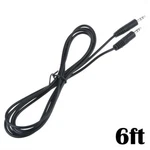 3.5MM Audio Cable For Sylvania SP096 SP233 SP234 SP260 Pl SP328 SP618 Bt Speaker. Fixed Price $9.11.