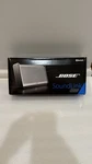 Bose Soundlink Bluetooth Mobile Speaker Limited Brown Leather Edition 404500 New. Fixed Price $399.99.