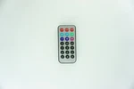 Remote Control For Sylvania SP386-UK Bluetooth Tower Stereo Speaker System. Fixed Price $15.28.