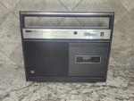 Hitachi TRQ-250 Cassette Boombox. Fixed Price $30.00.