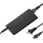 20V Adapter For Porter Cable PCC771B PCC772B Max Bluetooth. Fixed Price $15.30.