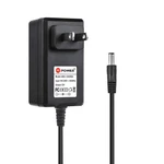 Ac Dc Adapter Charger For G-project G-boom G-650 Wireless Bluetooth Speaker. Fixed Price $20.26.