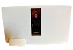 Bose Soundtouch 30 Series Iii Wireless Music System Excellent Condition. Fixed Price $250.00.