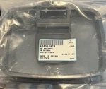 Original Am Antenna For Sony HCD-EC619IP HCD-EC719IP HCD-EC919IP. Fixed Price $9.95.