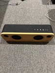 House Of Marley Together Portable Bluetooth Speaker - Black Read. Fixed Price $108.38.