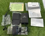 Jvc Stereo Radio Cassette Recorder CX-R9 For Parts It Doesn't Work. Fixed Price $199.99.