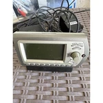 Audiovox Xpress Xm Satellite Radio Receiver 136-4773 With Home Docking Kit +. Fixed Price $20.00.