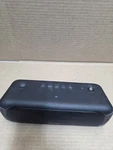 Sony SRS-XB40 Wireless Bluetooth Speaker Extra Bass. Fixed Price $99.99.