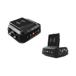 Jbl Handsfree Bluetooth Phone Smartbase With Wireless Charging For Car. Fixed Price $149.95.