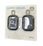 Soundcore Select 4 Go Bluetooth Speakers Black (2-PACK Bundle) By Anker. Fixed Price $28.49.