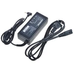 Power Dc Adapter For Braven Balance 150322061 Balxgg 150822081 Wireless Speaker. Fixed Price $13.81.