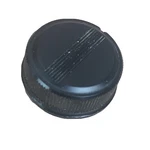 Sanyo M-W1 Boom Box Radio Tone Knob Part. Fixed Price $23.28.