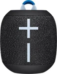 Ultimate Ears Wonderboom 3 Portable Bluetooth Speaker - Active Black.... Fixed Price $45.00.