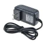 Ac Adapter For Ecoxgear Wireless Speaker GDI-EGST709 Ecostone IP68 Power Cord. Fixed Price $11.02.