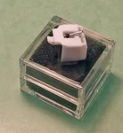 Turntable Stylus Needle For Rca Lab 1200 AT3600LAX ATN3600LAX. Fixed Price $16.89.