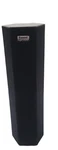 Creative Labs Sound Blaster Axx Sbx 10 Bluetooth Usb Speaker SB1390. Fixed Price $30.00.