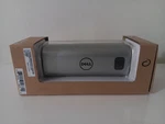 Genuine Dell Bluetooth Portable Speaker AD211 New Factory Sealed. Fixed Price $93.00.