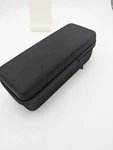 Khanka Hard Universal Travel Case For Portable Bluetooth Wireless Speaker. Fixed Price $13.95.