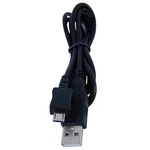 Usb To Micro Cable For Logitech Ue 984-000294 984-000298 984-000295 Speaker. Fixed Price $8.63.