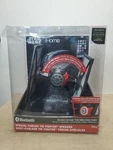 Ihome Star Wars Special Forces Tie Fighter Bluetooth Wireless Speaker New. Fixed Price $66.69.