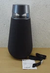 Lg Xboom 360 Portable Bluetooth Speaker - Black. Fixed Price $152.99.