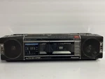 Vintage Panasonic RX-FW29 Am/fm Stereo Boombox Not Working Parts Only. Fixed Price $42.50.