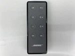 Bose Remote Control For Sounddock Series 2, Iii 3, & Portable Music System. Fixed Price $19.00.