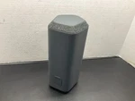 Sony SRS-XE300 Bluetooth Speakers Grey.. Fixed Price $37.46.