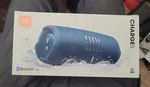 Jbl Charge 5 Portable Bluetooth Speaker System -. Fixed Price $83.99.