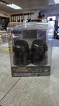 Ihome IHM79BC Mini Speakers For Portable Use Black. Fixed Price $29.99.