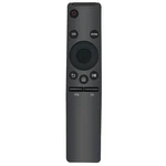BN59-01260A Remote Control For Samsung UN60KU630D UN65KU6290 UN43KU6300FXZA. Fixed Price $7.00.