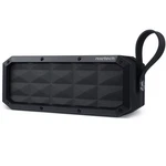 Naztech Soundbrick Wireless Speaker Phone And Dust Water Resistant. Fixed Price $71.99.