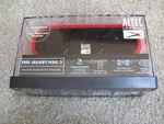 New Altec Lansing IMW448-DR Jacket H2O 3 Wireless Bluetooth Waterproof Speaker. Fixed Price $39.98.