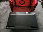 Aiwa Exos 9. Fixed Price $349.00.