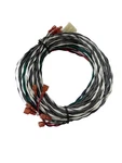 Poly-planar WH64 Wire Harness. Fixed Price $69.95.